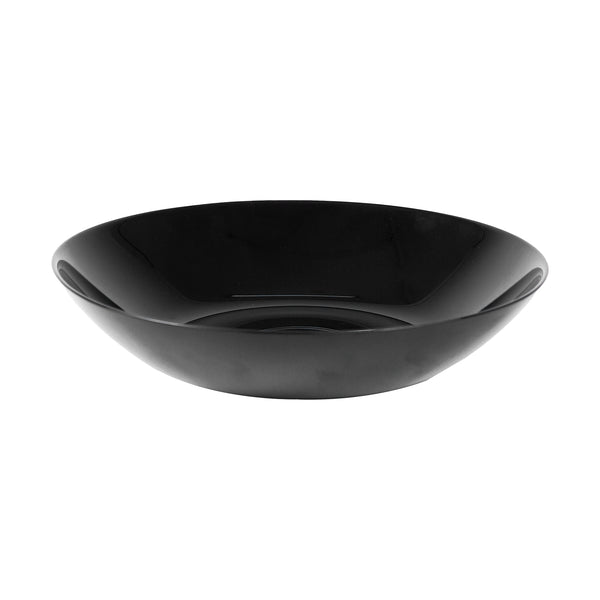 20ml Deep Chamber Plate - Cash