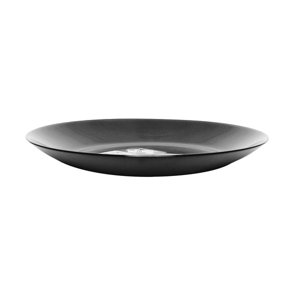 Small flat plate 18 ml - Cash
