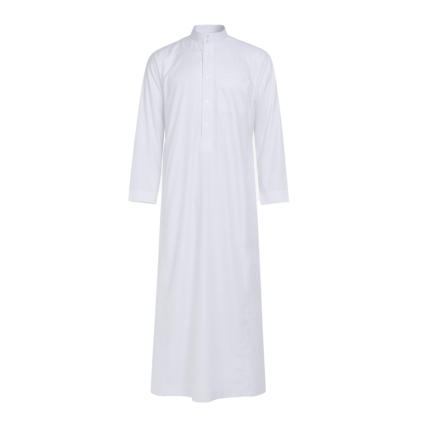 جلابية رجالي انمار صيفي 