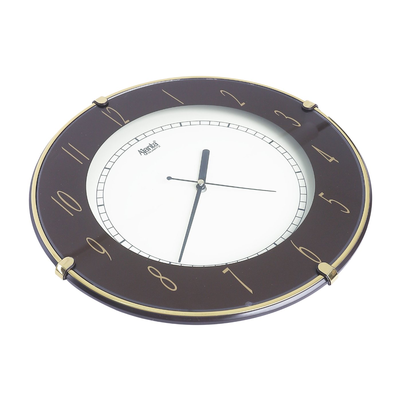 ساعة حائط ORPAT هندي موديل 1197 