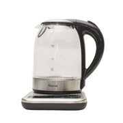 Kettle model K431