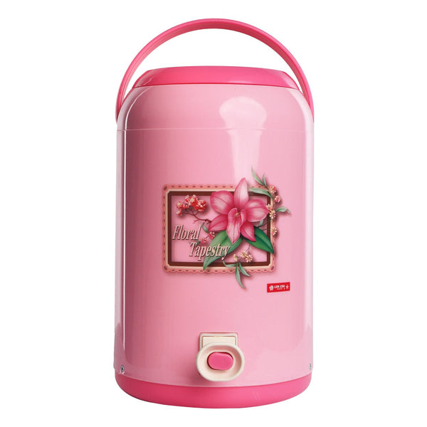 كولمان FLORAL D-18