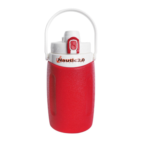 كولمان NAUTIC 2 D-34