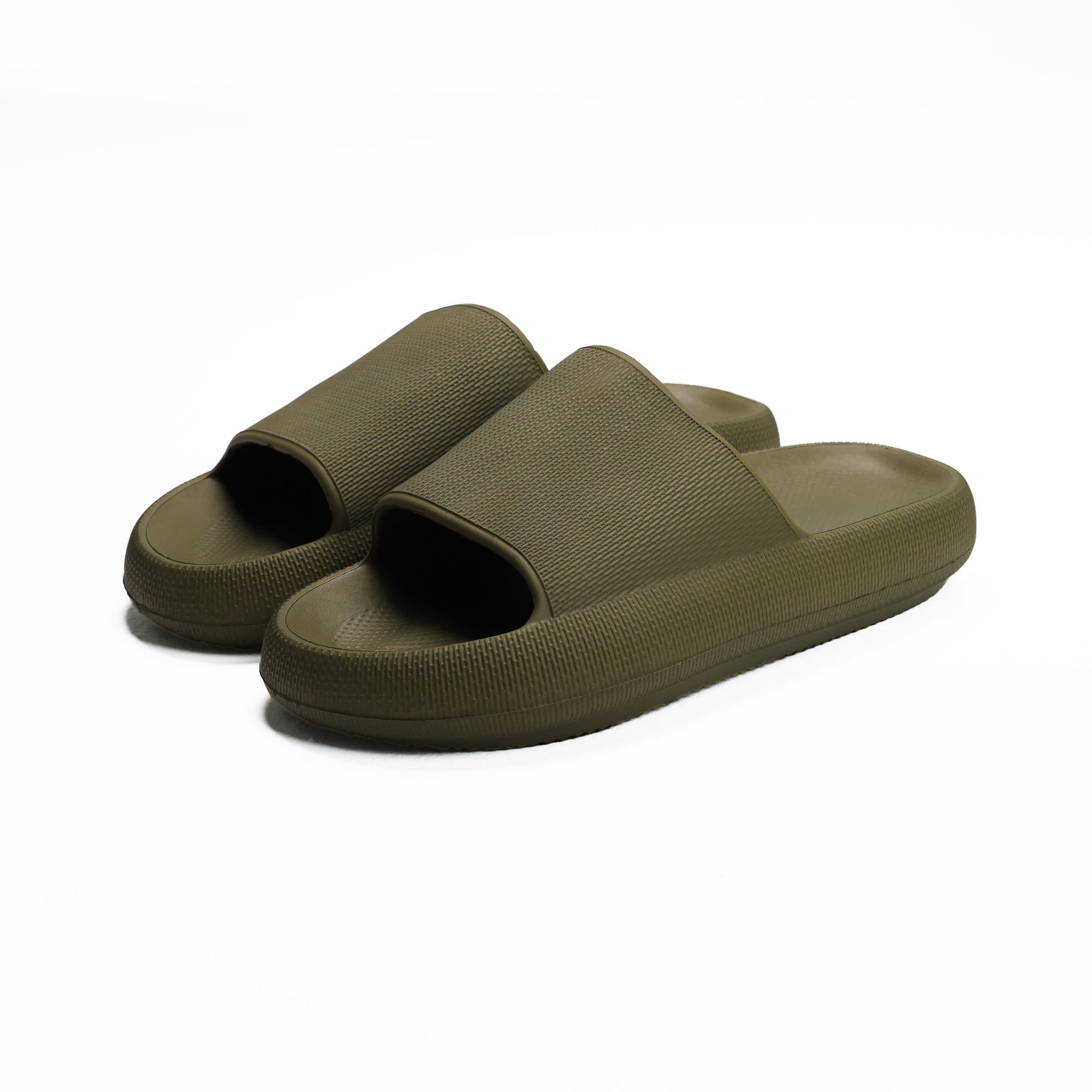 uni pamp for men 