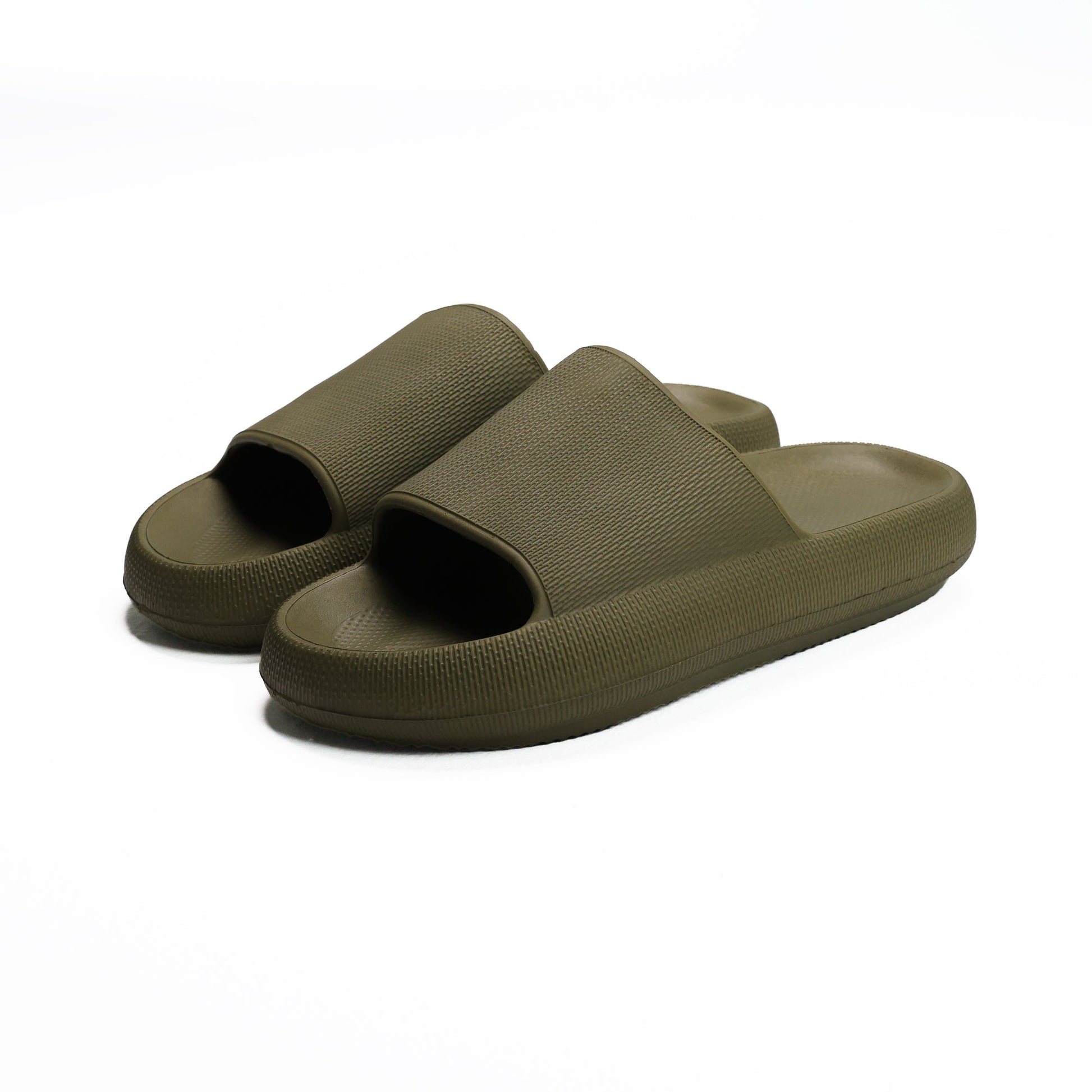 uni pamp for men 