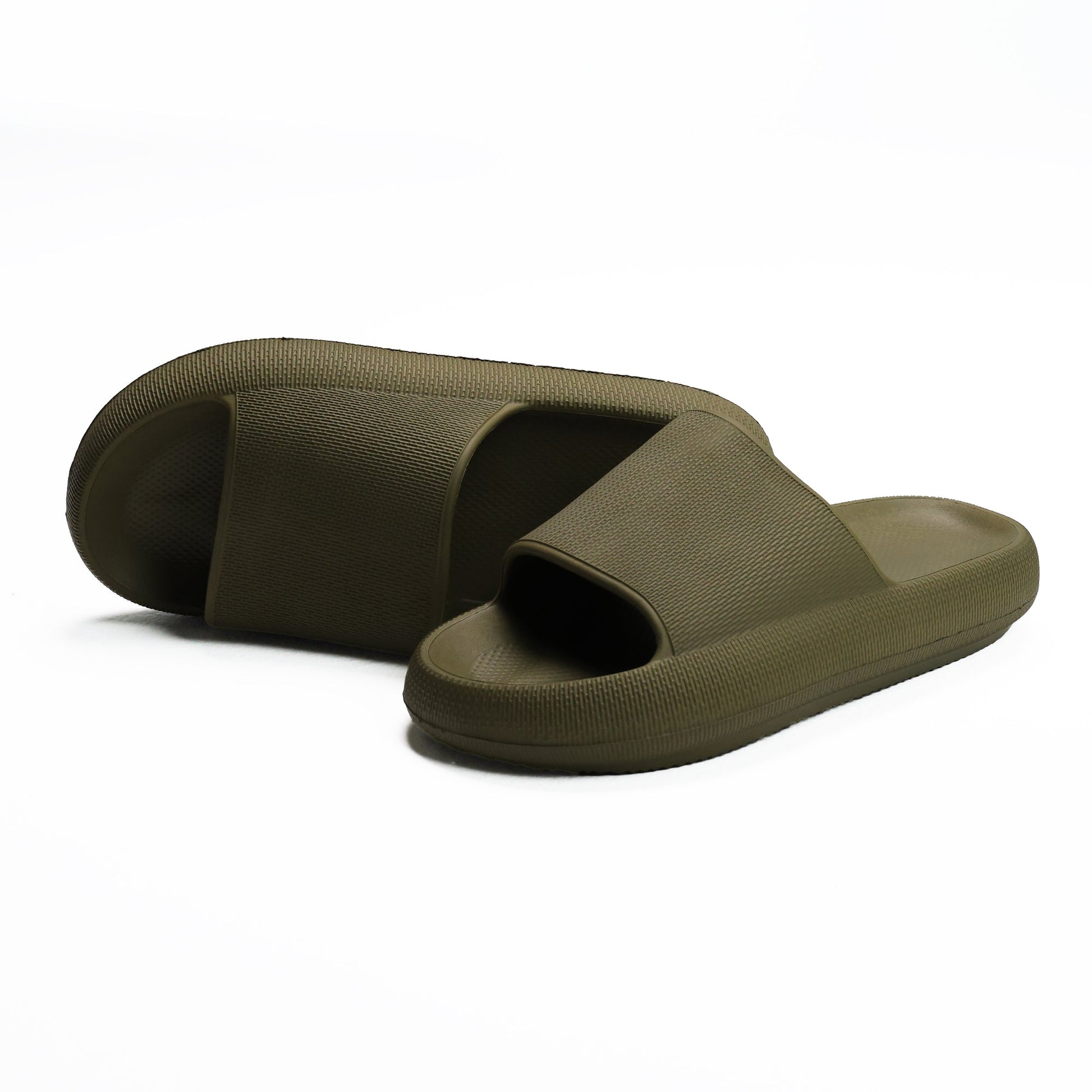 uni pamp for men 