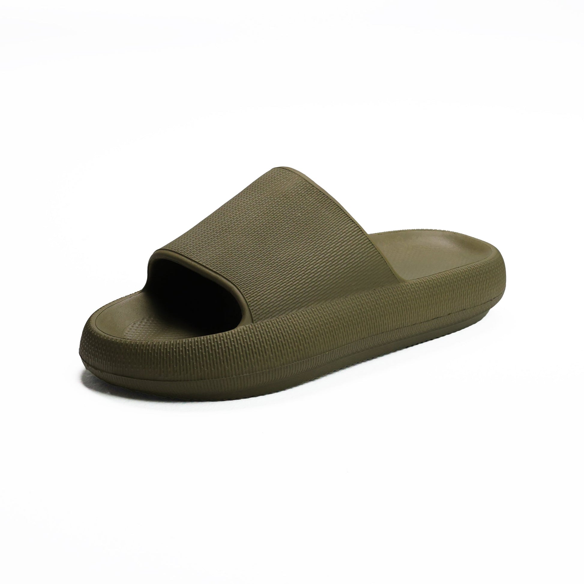 uni pamp for men 