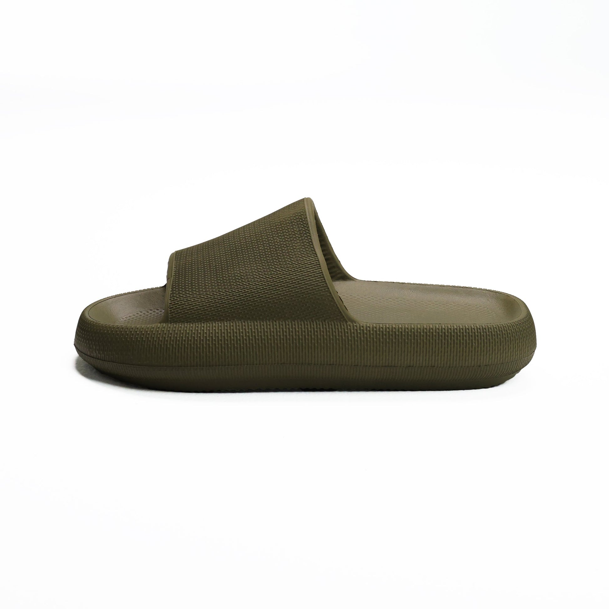 uni pamp for men 
