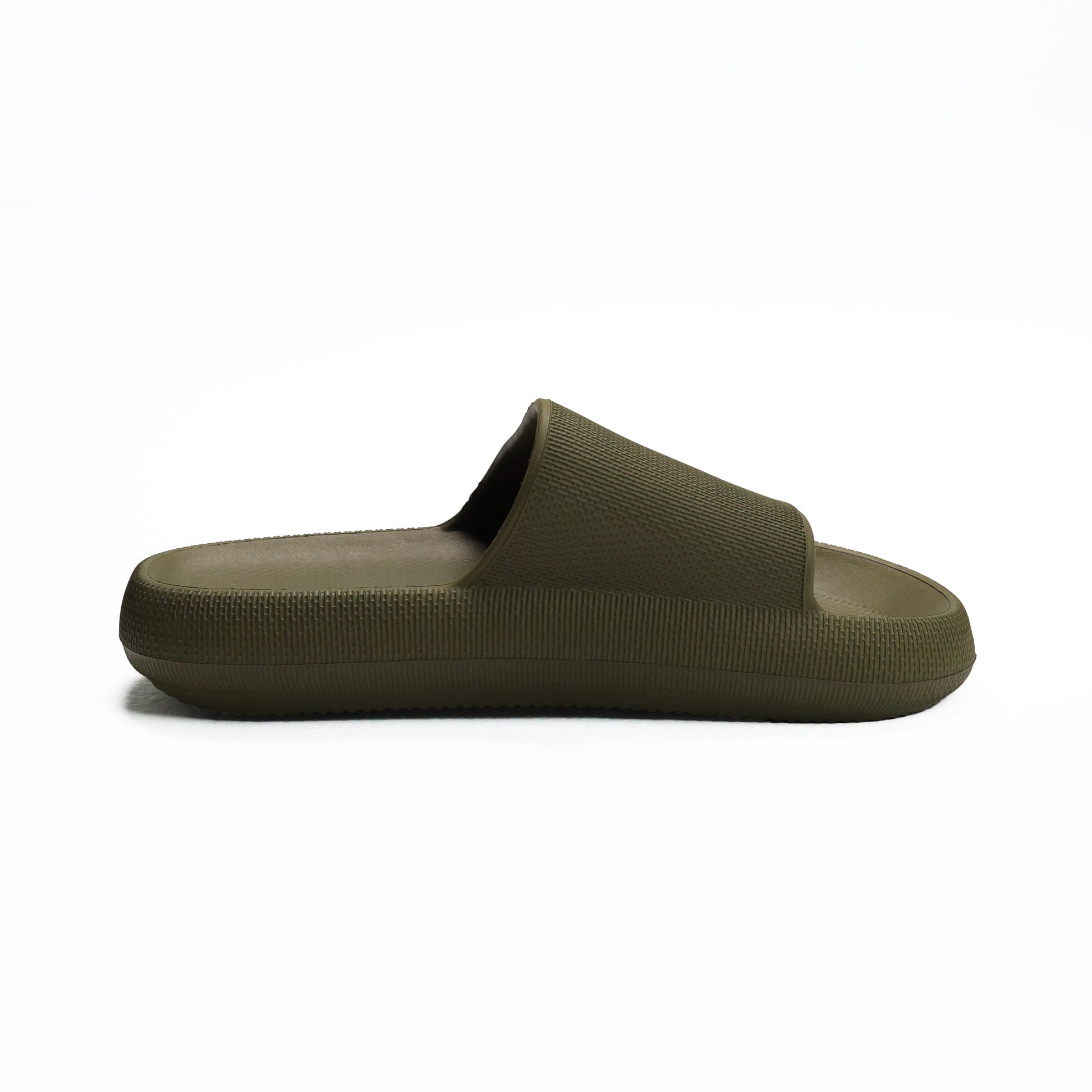 uni pamp for men 