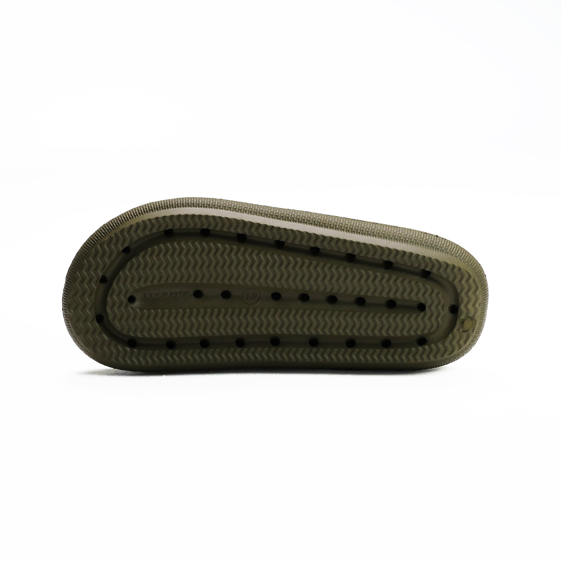 uni pamp for men 