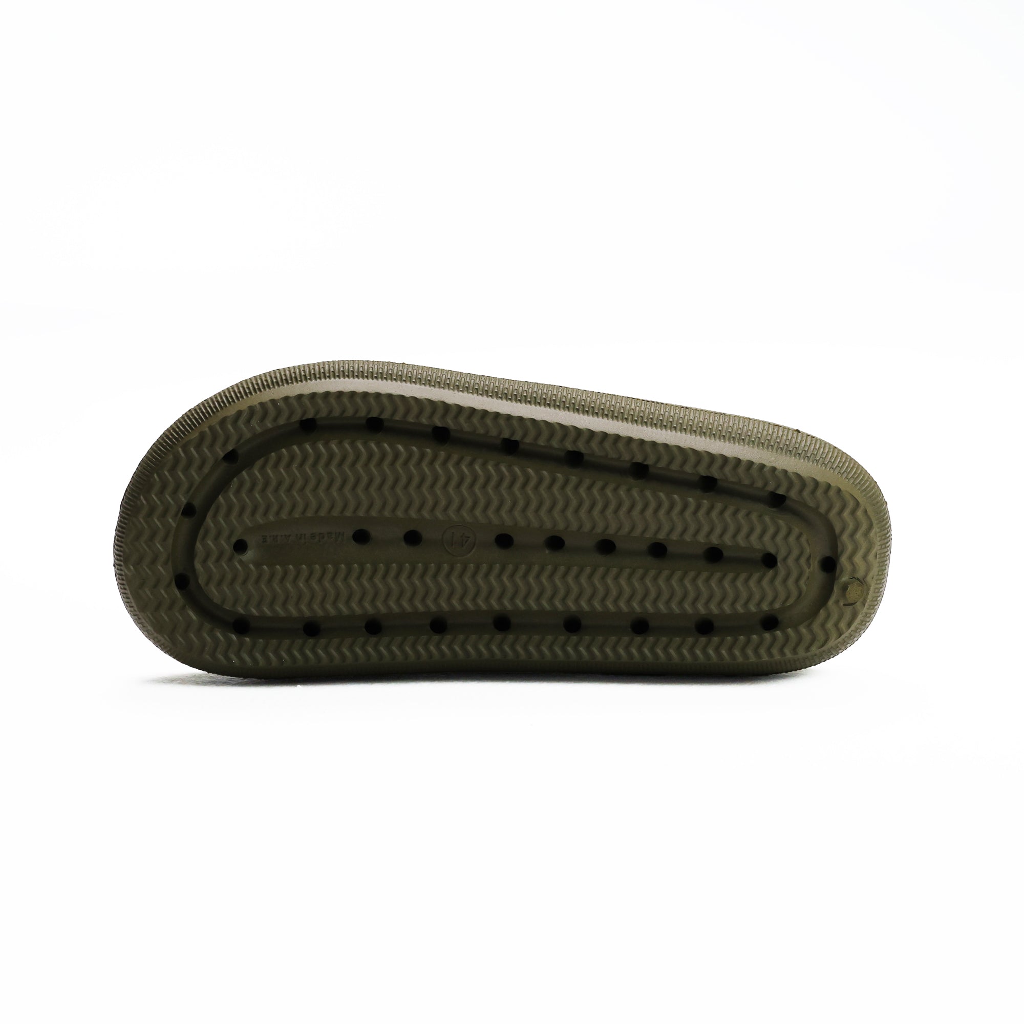 uni pamp for men 
