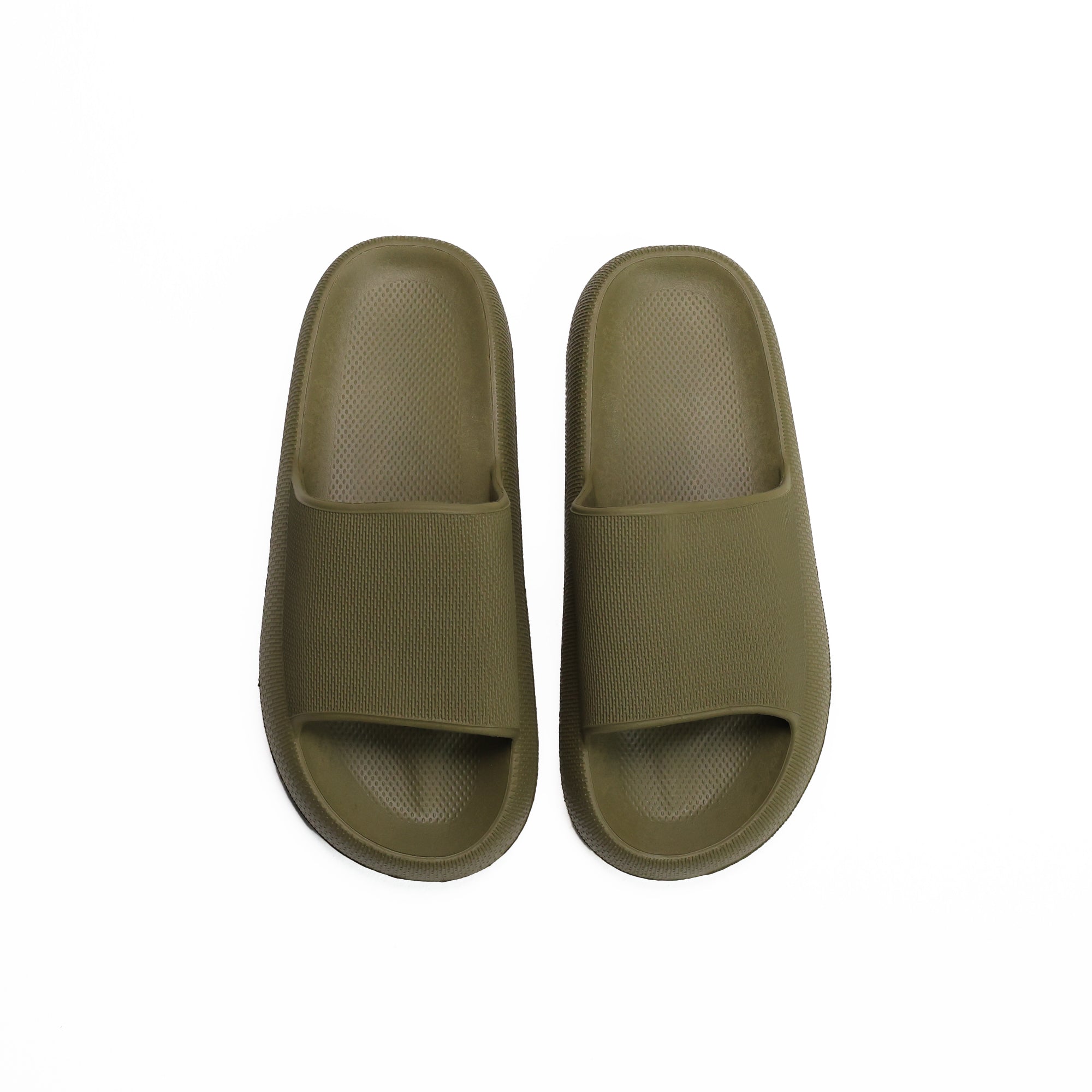 uni pamp for men 