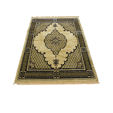 اكسسوارات
