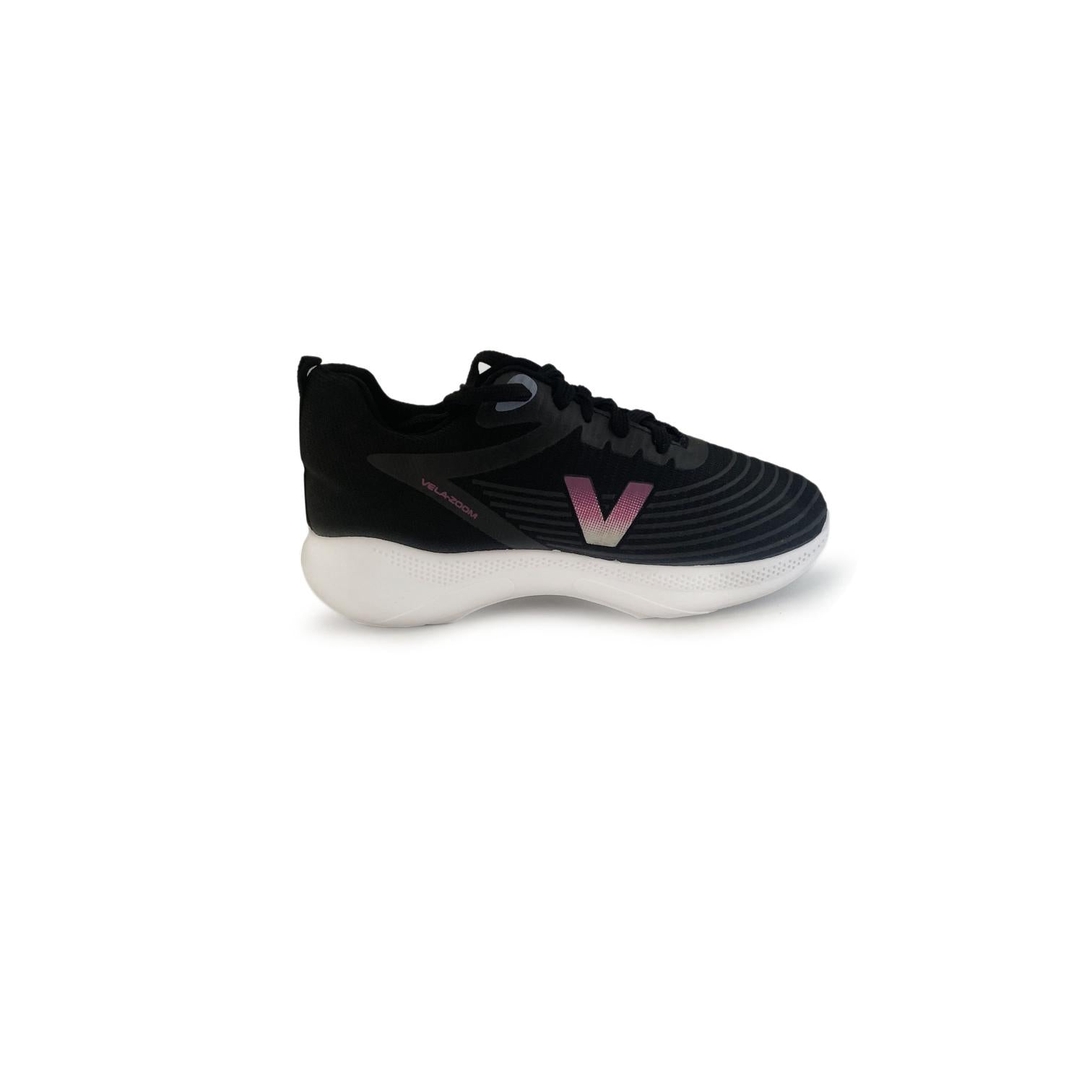 كوتشي الرحمة محير رانينج 144 2W 