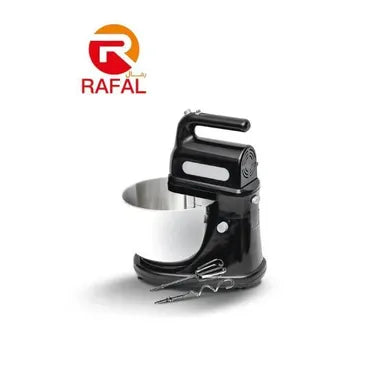 مضرب بالعجان 400 وات 4 لتر RAFAL 