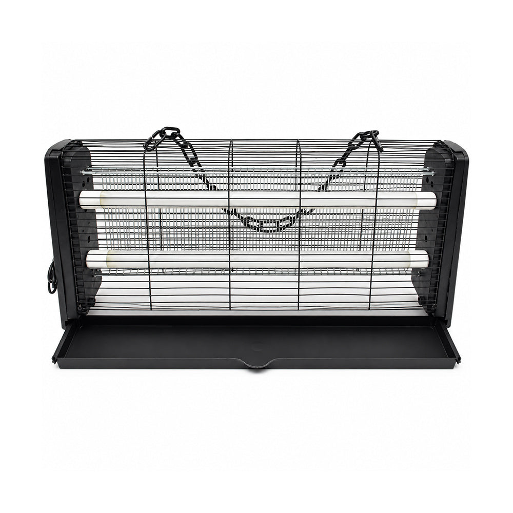 Ajax Electric Mosquito Killer 60cm Model KGK-60