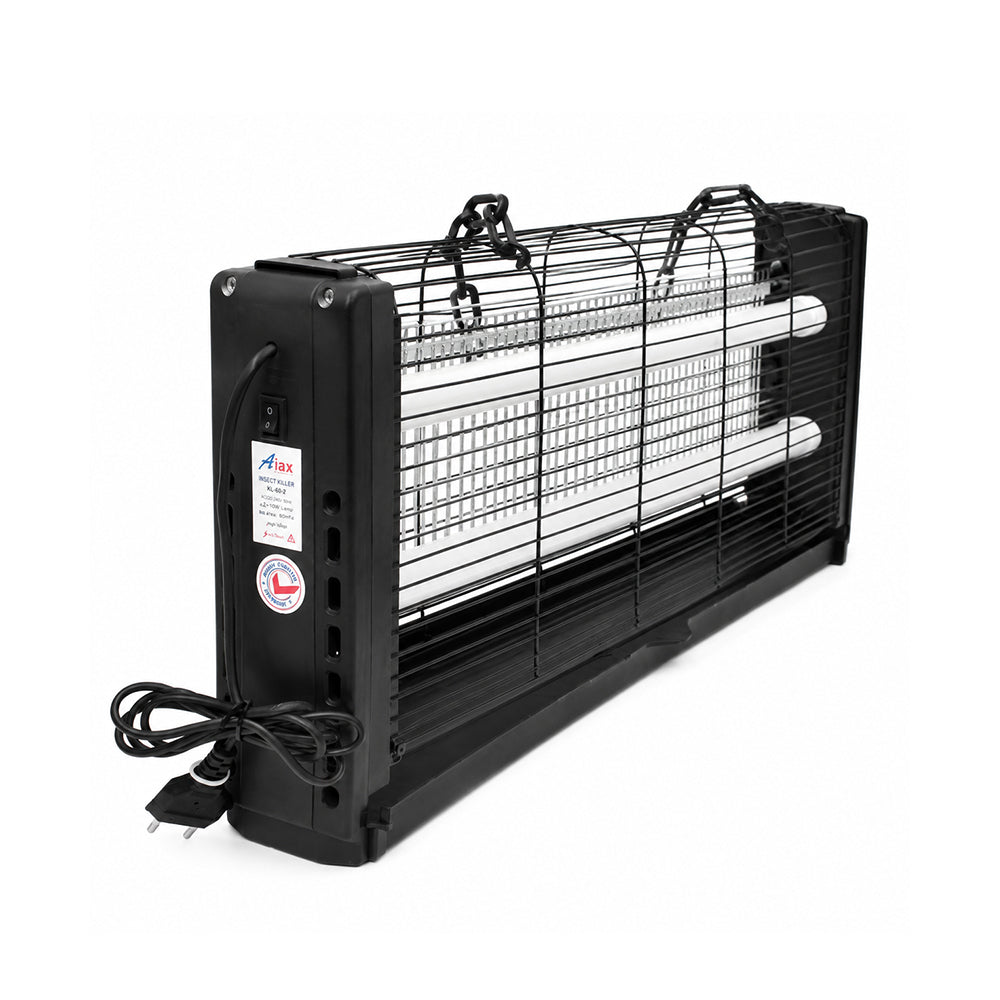 Ajax Electric Mosquito Killer 60cm Model KGK-60