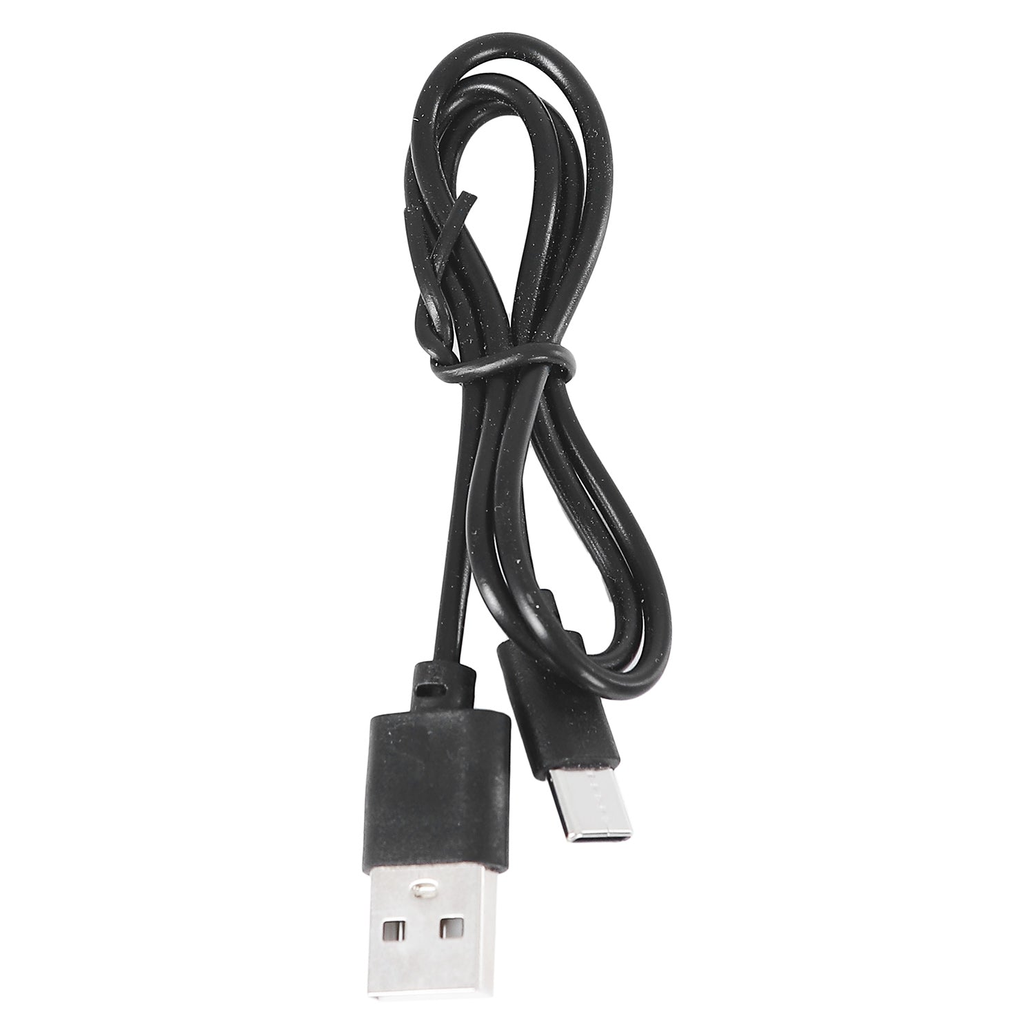 مضرب ناموس + وصلة USB قاعدة علبة مربعة 