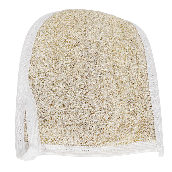bath loofah
