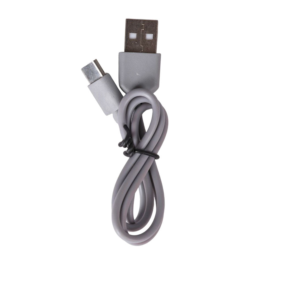 راديو علي شكل جيتار بالكشاف وفلاشة FP-528-S + وصلة USB موديل 1285 