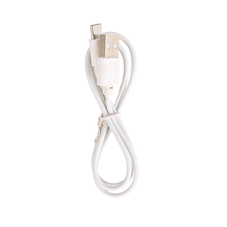 مضرب ناموس + وصلة USB قاعدة موديل 3319 