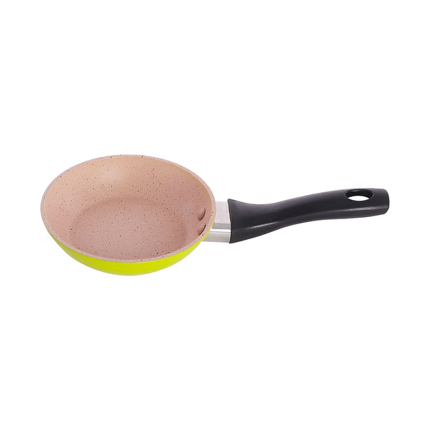 قلايا جرانيت