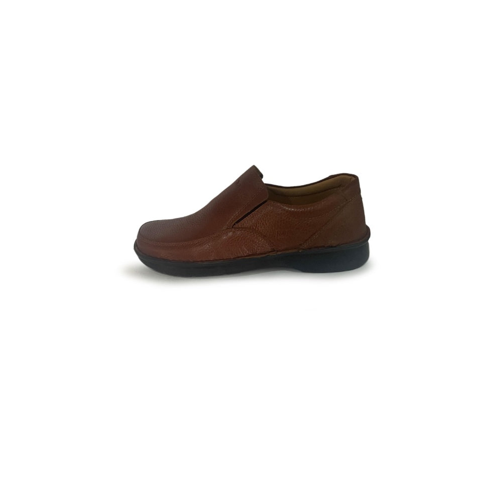حذاء ماك رجالي هاند ميد جلد بانص 200 