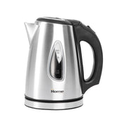 غلاية HOME استانلس 1 لتر موديل AN1125 