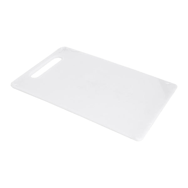 Japanese multi-purpose cutting board