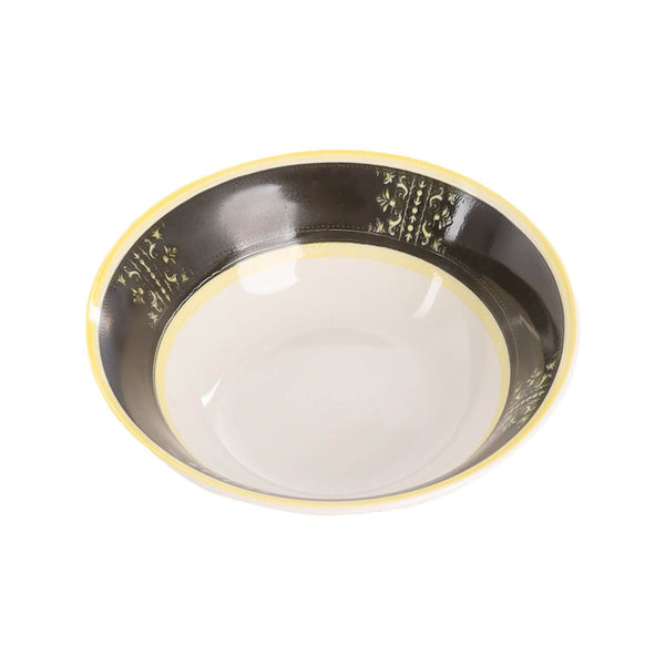 Small Chinese bowl 7 cm