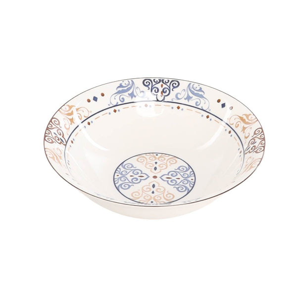 Large Chinese bowl 9 cm
