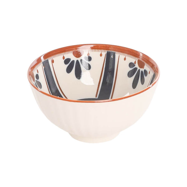 small Chinese bowl