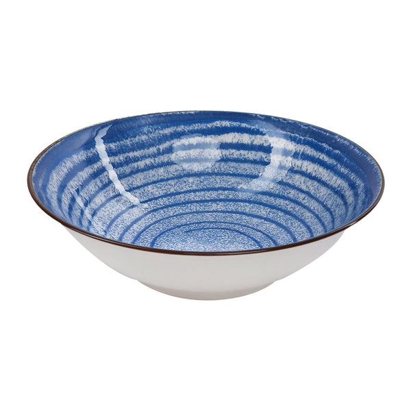 Ottoman bowl