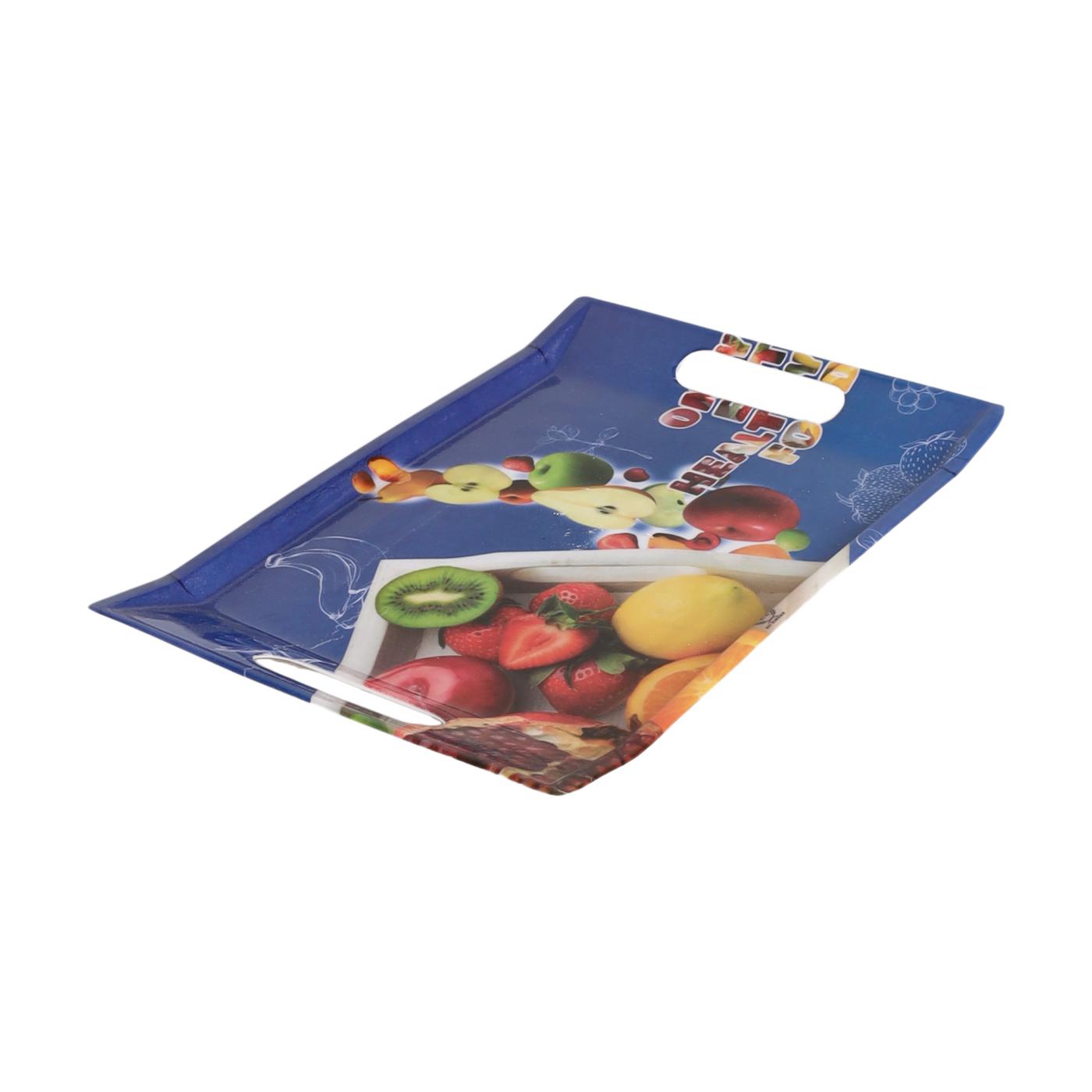 صينية ميلامين عروسة 