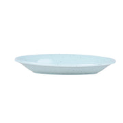 Small tahini boat 10*17.5 cm