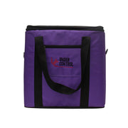 Jumbo 35-liter refrigerator storage bag, colors UNDER CONTROL