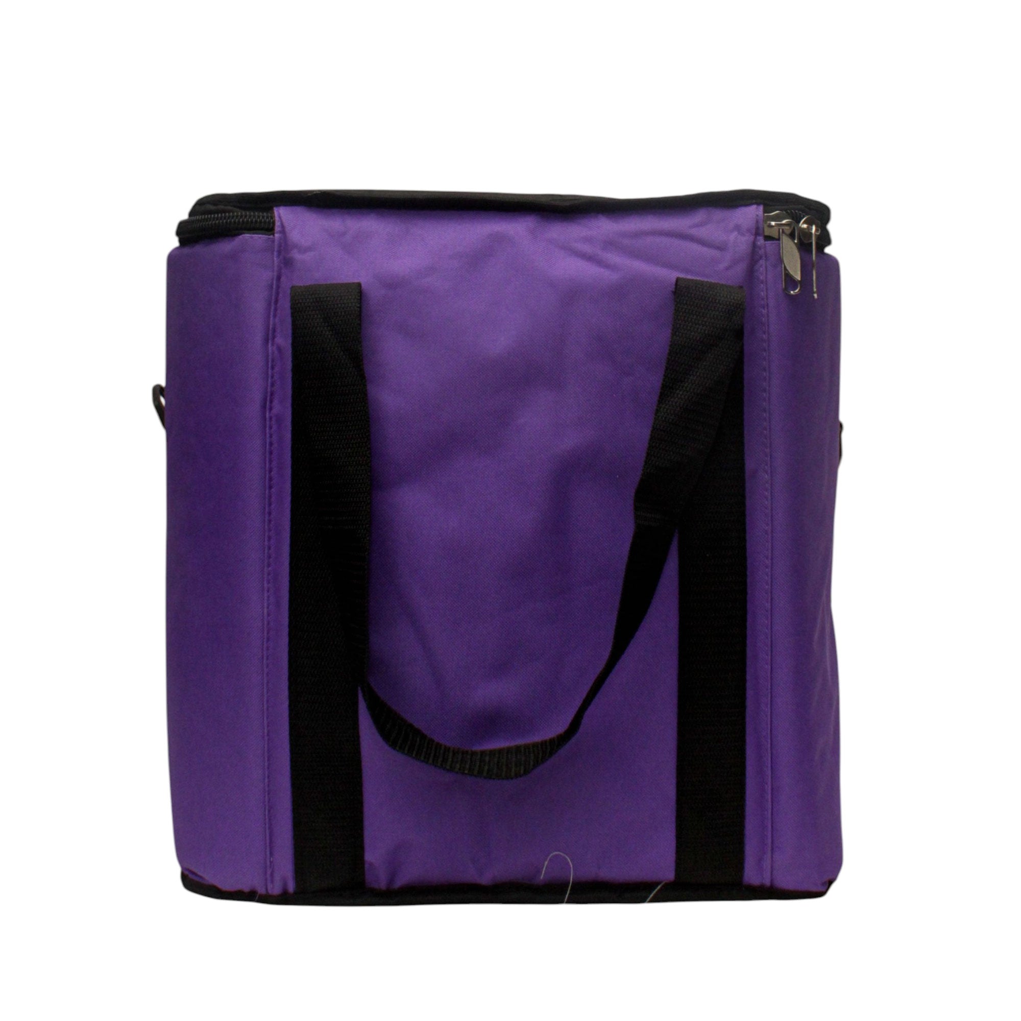 Jumbo 35-liter refrigerator storage bag, colors UNDER CONTROL