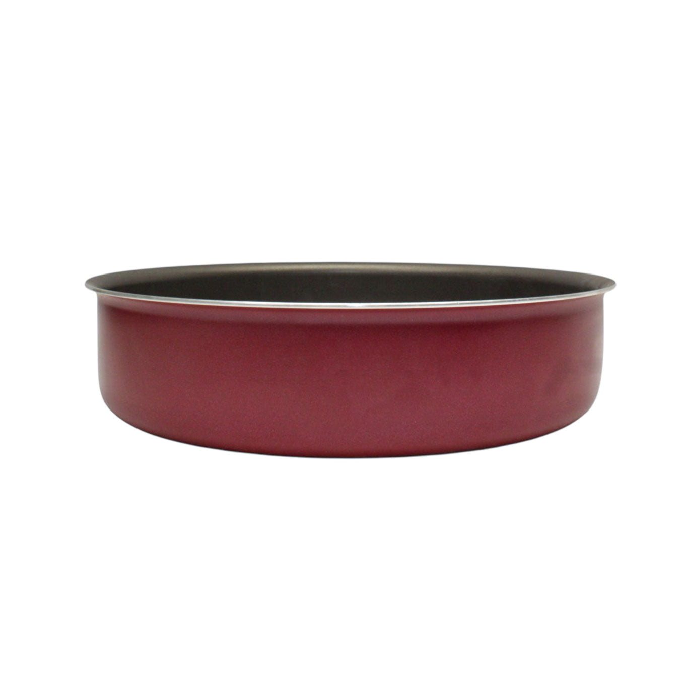Seval Round Oven Tray Size 28