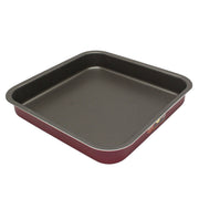 5 cm square seval tray