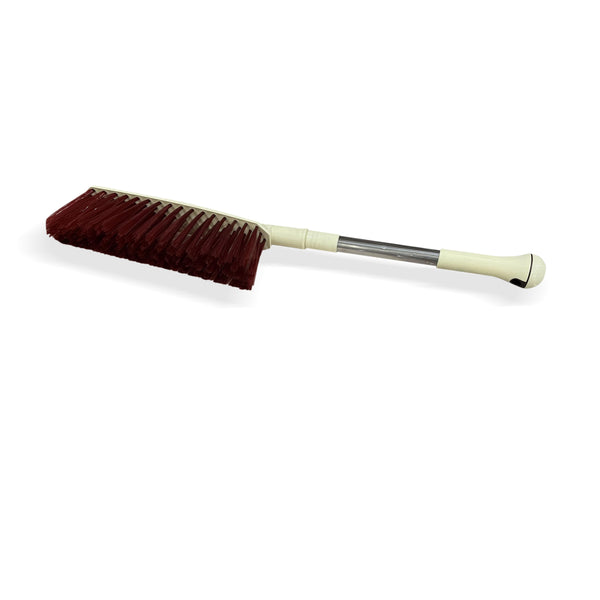 Movable Shish Window Brush