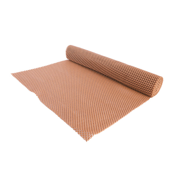 رول سوفت 2 متر - العميد