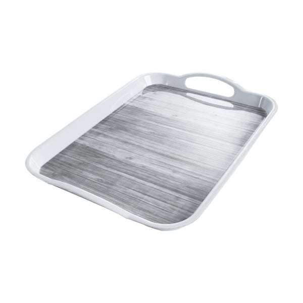 Italian dinner tray 1510 size 5