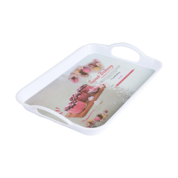 Italian dinner tray 1513 size 2