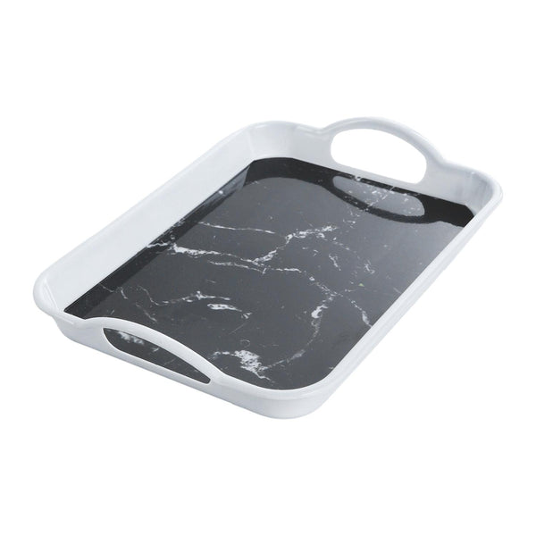 Italian dinner tray 1514 size 1
