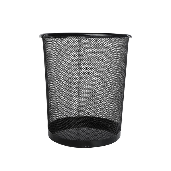 Wire basket