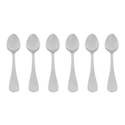 نص دستة ملاعق شاى 4000 