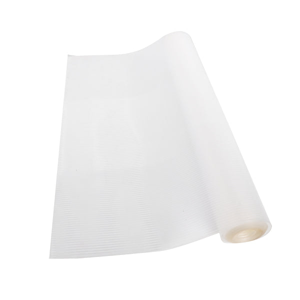 5m Lux Silicone Roll - Al-Ameed