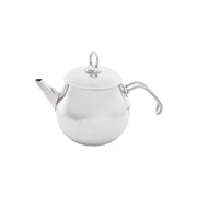 براد استانلس تركي ليزر 1 لتر OSCAR - لوندرا 