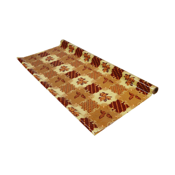 Castor tablecloth