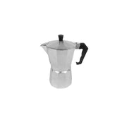 ماكينة قهوة COFFEE صغير - محمد عثمان 